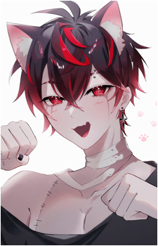 K9KURO