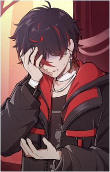 K9KURO