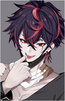 K9KURO