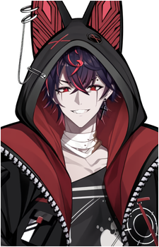 K9KURO