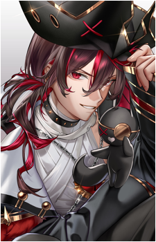 K9KURO