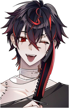 K9KURO