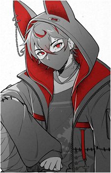 K9KURO
