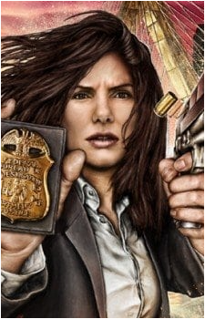 Sarah Ashburn's image