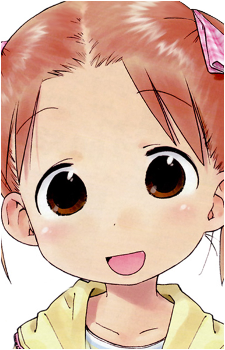 Miu Matsuoka