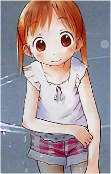 Miu Matsuoka
