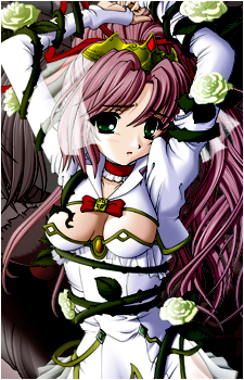 Lilytess Cattleya Trieste's image