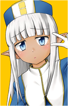 Image 1 Image 1