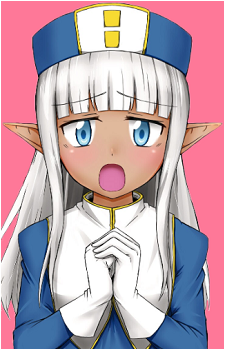 Image 3 Image 3