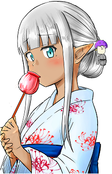 Image 21 Image 21