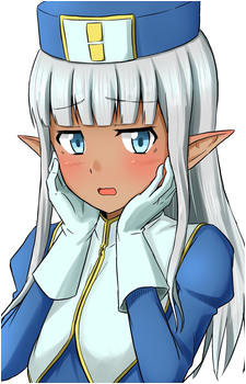 Image 11 Image 11