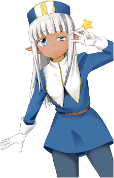 Image 6 Image 6