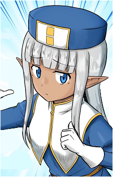 Image 7 Image 7
