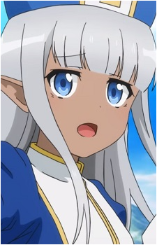 Image 9 Image 9