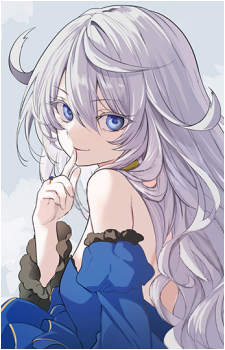 Image 9 - Art: 斎木桂 (Katsura Saiki) Image 9