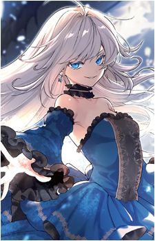 Image 4 - Art: 斎木桂 (Katsura Saiki) Image 4