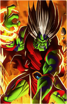 Maxxor's image