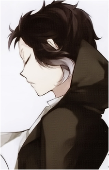 Ryuunosuke Akutagawa