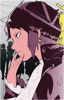 Ryuunosuke Akutagawa