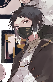 Ryuunosuke Akutagawa
