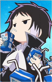 Ryuunosuke Akutagawa