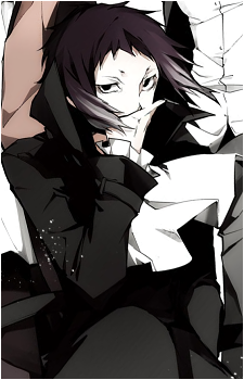 Ryuunosuke Akutagawa
