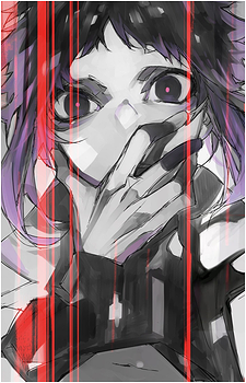 Ryuunosuke Akutagawa