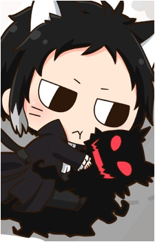 Ryuunosuke Akutagawa