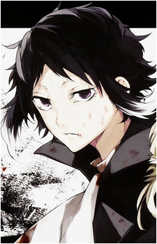 Ryuunosuke Akutagawa