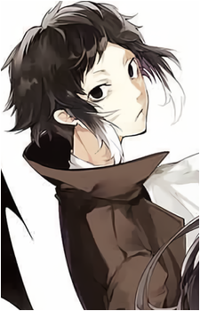 Ryuunosuke Akutagawa