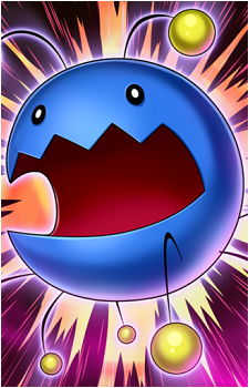 Bite Bug's image