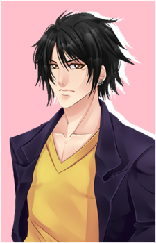 Viktor {MCL}