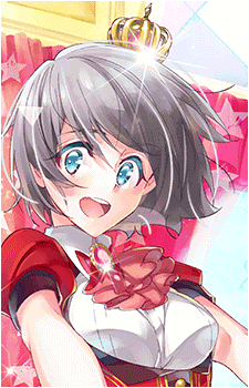 Rika Kamiya's image