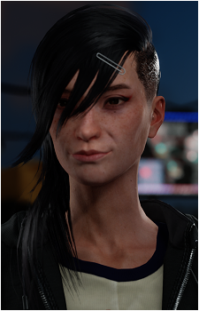 Rinko {GT}'s image