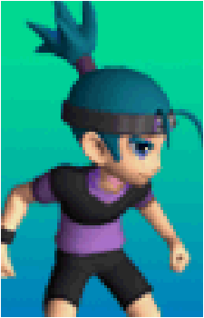 Flit's image