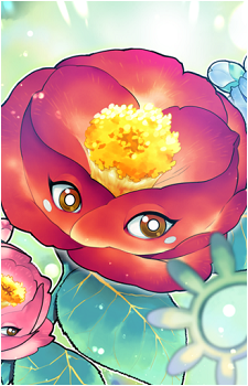 Naturia Camellia's image