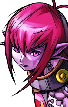 Karst's image