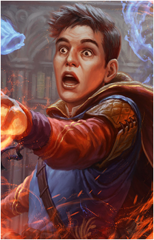 Johann {MTG}'s image