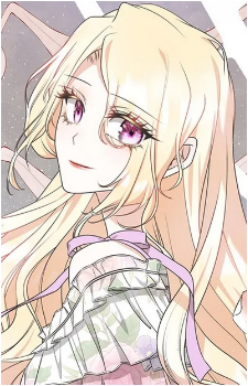 Image 3 - Art: 호도 (Hodo) Image 3