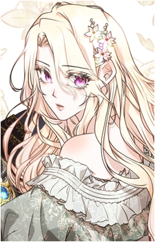 Thalia Remetio's image
