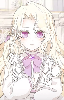 Image 2 - Art: 호도 (Hodo) Image 2
