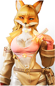 Akai Hime's image