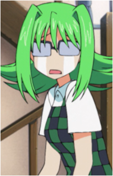 Komon's image