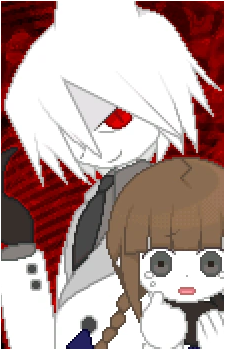 Image 14