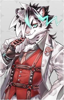 Raizi's image