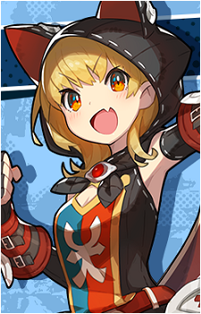 Emma's image