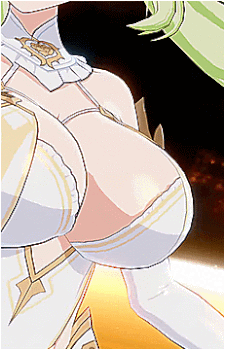 Dianne {OP}