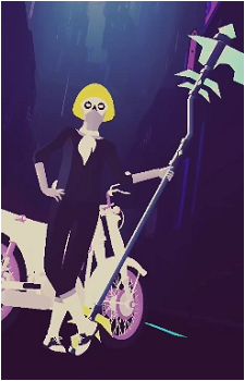 Little Death's image