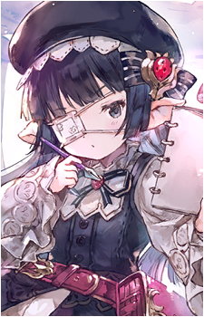Lunalu