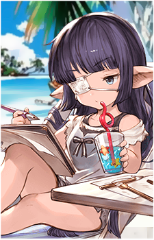 Lunalu